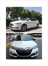 宜宾喜相逢以租代购汽车服务 灵活便捷的汽车出租新选择