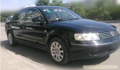 绍兴锦辉汽车租赁 专业租车服务，覆盖诸暨、柯桥及绍兴市区