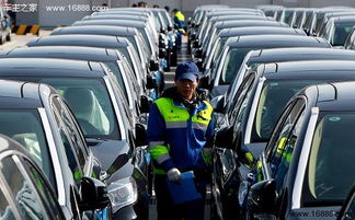 解读 六种特定情况下，汽车出租不享有“三包”权益