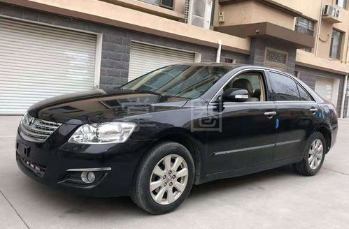 本地综合信息 汽修学徒招募、车辆买卖与房屋租赁服务